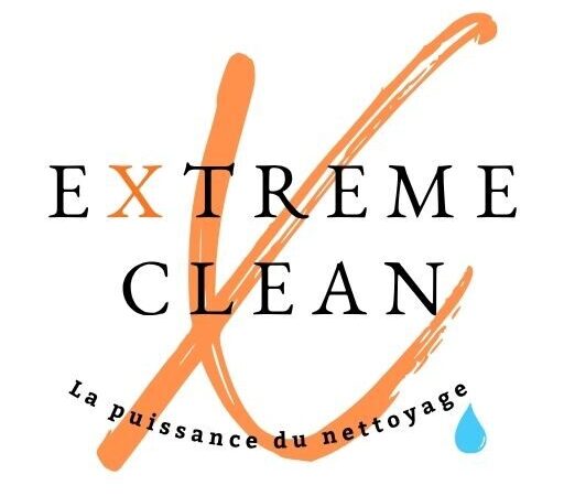 Extrême Clean – Nettoyage de fin de chantier et nettoyage extrême dans le Var